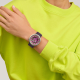 SWATCHSwatch Essentials 30 47mm
