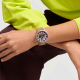 SWATCHSwatch Essentials 30 47mm