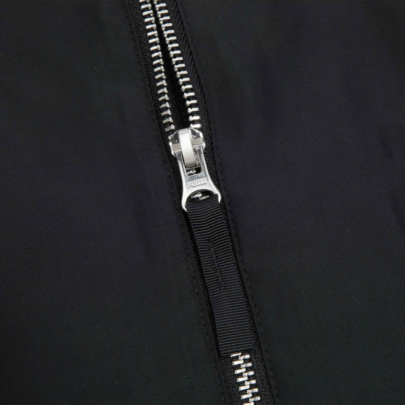 PUMA BZ CC Woven Padded Jacket