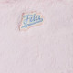 FILA FUSION Logo