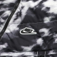 Nike Down-fill Windrunner Shield