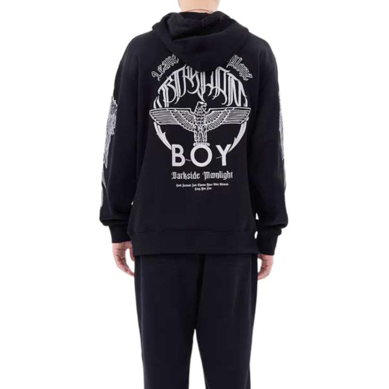 Boy London