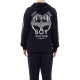 Boy London