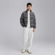 Supreme FW21 Week 13 x MISSONI Reversible Knit Jacket