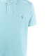 Polo Ralph Lauren SS23 LogoPolo
