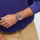 SWATCHSwatch Essentials 30 47mm