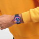 SWATCHSWATCH NEON 30 47mm