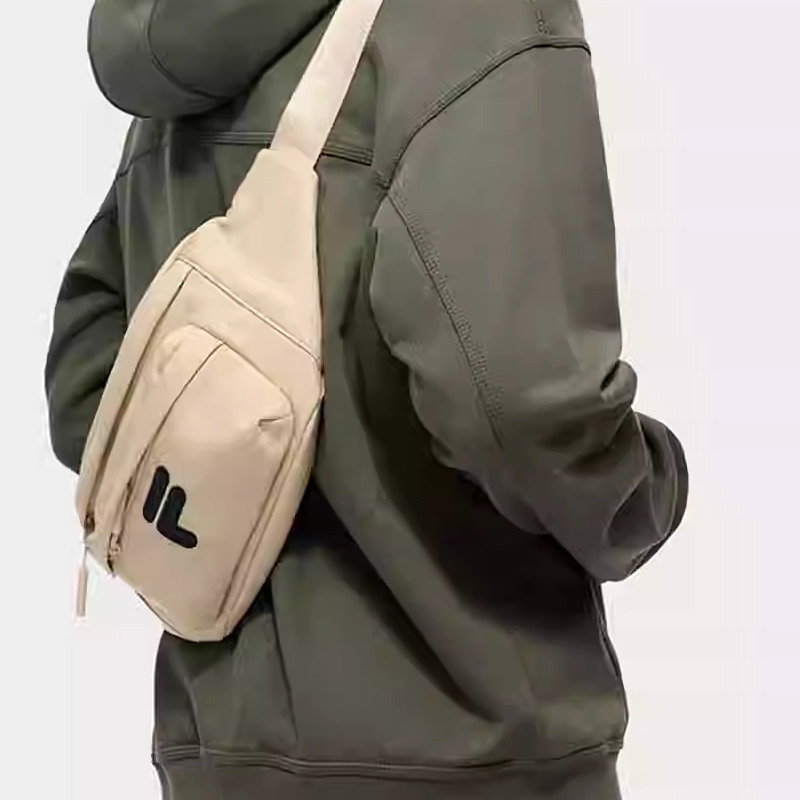 FILA FUSION