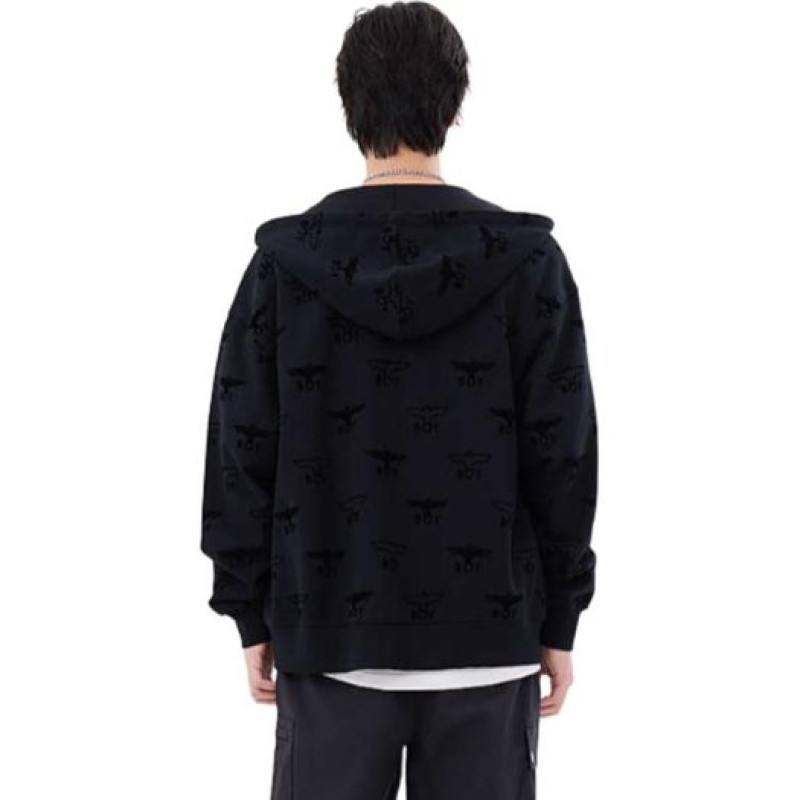 Boy London