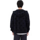 Boy London
