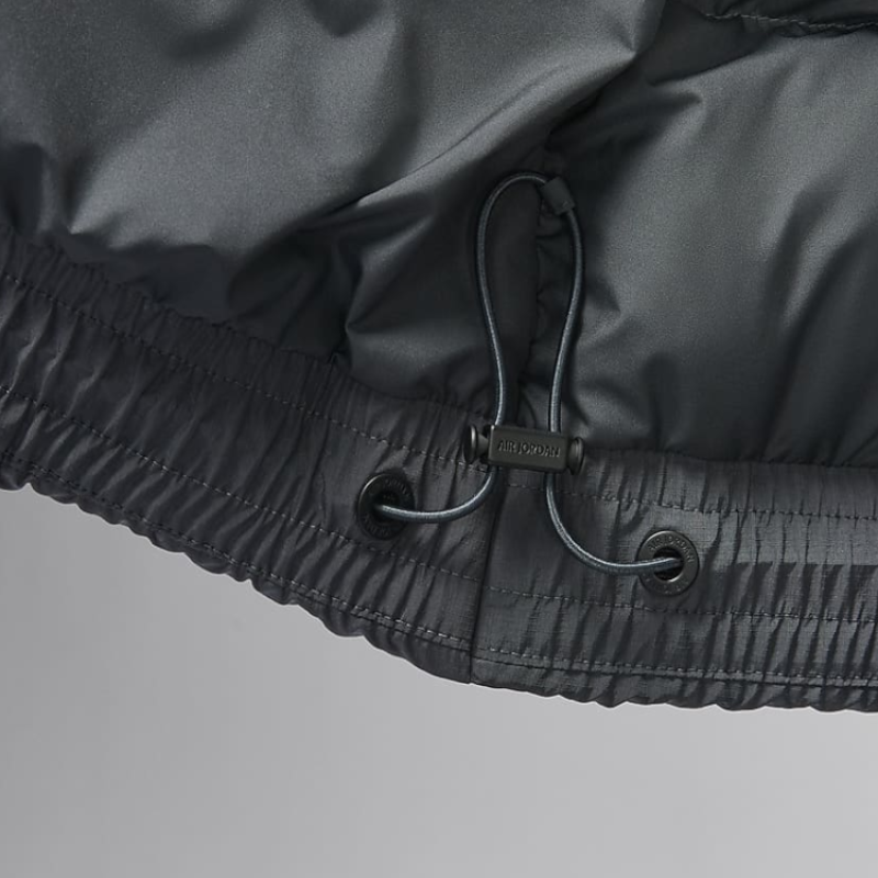Nike Therma-FIT Air Jordan