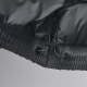 Nike Therma-FIT Air Jordan