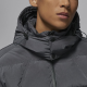 Nike Therma-FIT Air Jordan