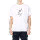 HUGO BOSS SS24 T