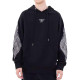 Boy London