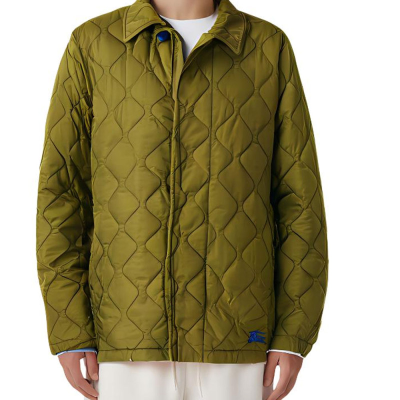 Burberry SS24