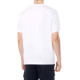 HUGO BOSS SS24 T