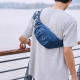 OSPREY Daylite Waist