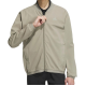 adidas Bomber Jacket Logo