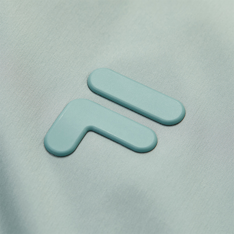 FILA FUSION logo