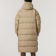 PUMA Sportstyle FW24 Down Outerwear WARMCELL