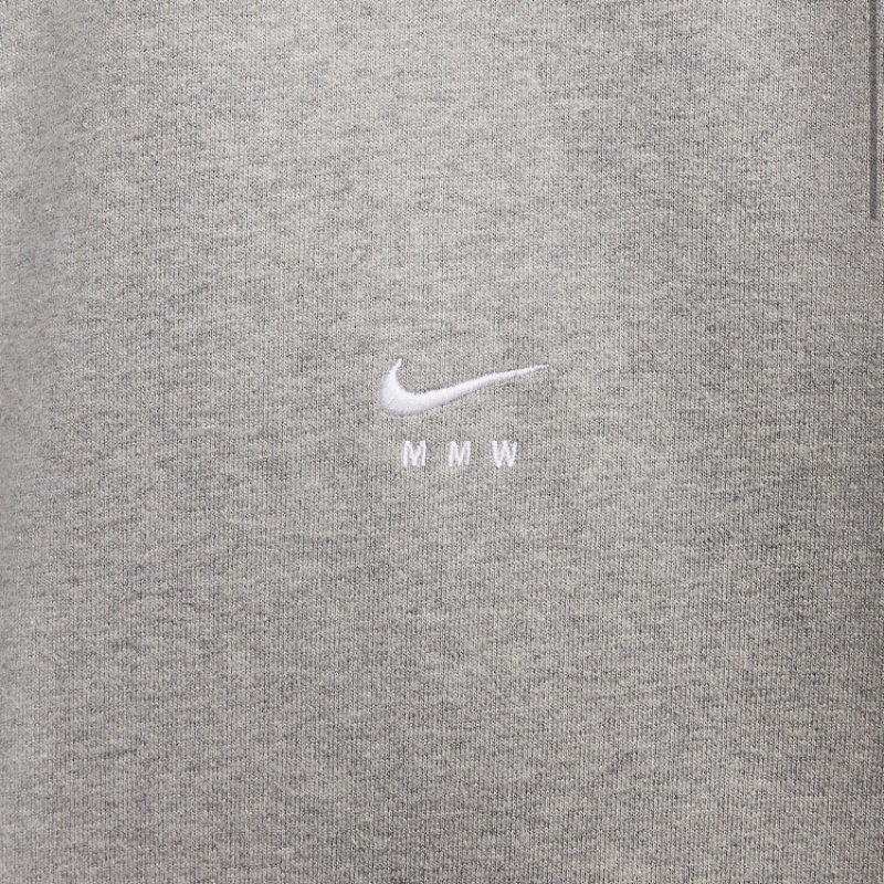 Nike x 1017 ALYX 9SM YOGA SS24