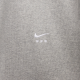 Nike x 1017 ALYX 9SM YOGA SS24