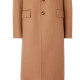 Burberry FW22