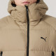 PUMA Sportstyle FW24 Down Outerwear WARMCELL