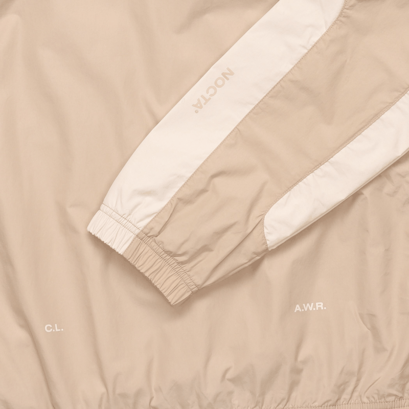 Nike x Nocta SS24 logo