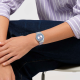 SWATCHSwatch Essentials 30 38mm
