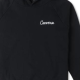 Converse Logo