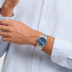 SWATCHSwatch Essentials 30 42mm