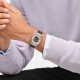 SWATCHSwatch Essentials 30 38mm