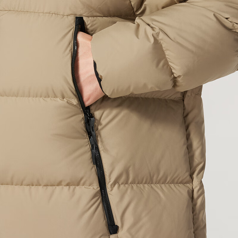PUMA Sportstyle FW24 Down Outerwear WARMCELL