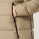 PUMA Sportstyle FW24 Down Outerwear WARMCELL