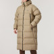 PUMA Sportstyle FW24 Down Outerwear WARMCELL