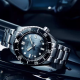 SEIKOSeiko Prospex 200 42.6mm