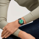 SWATCH 30 43mm