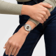 SWATCHSwatch Essentials 30 38mm