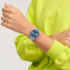 SWATCHSwatch Essentials 30 42mm