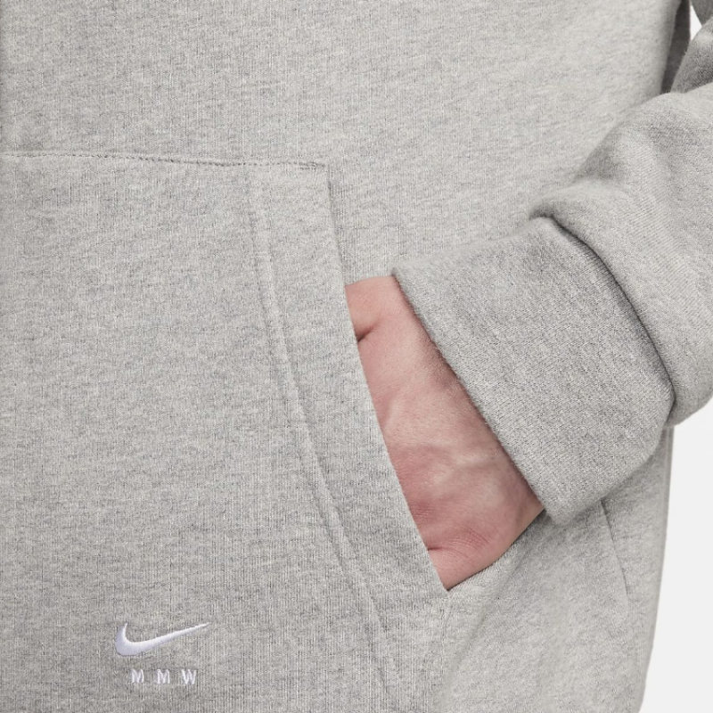 Nike x 1017 ALYX 9SM YOGA SS24