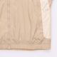 Nike x Nocta SS24 logo