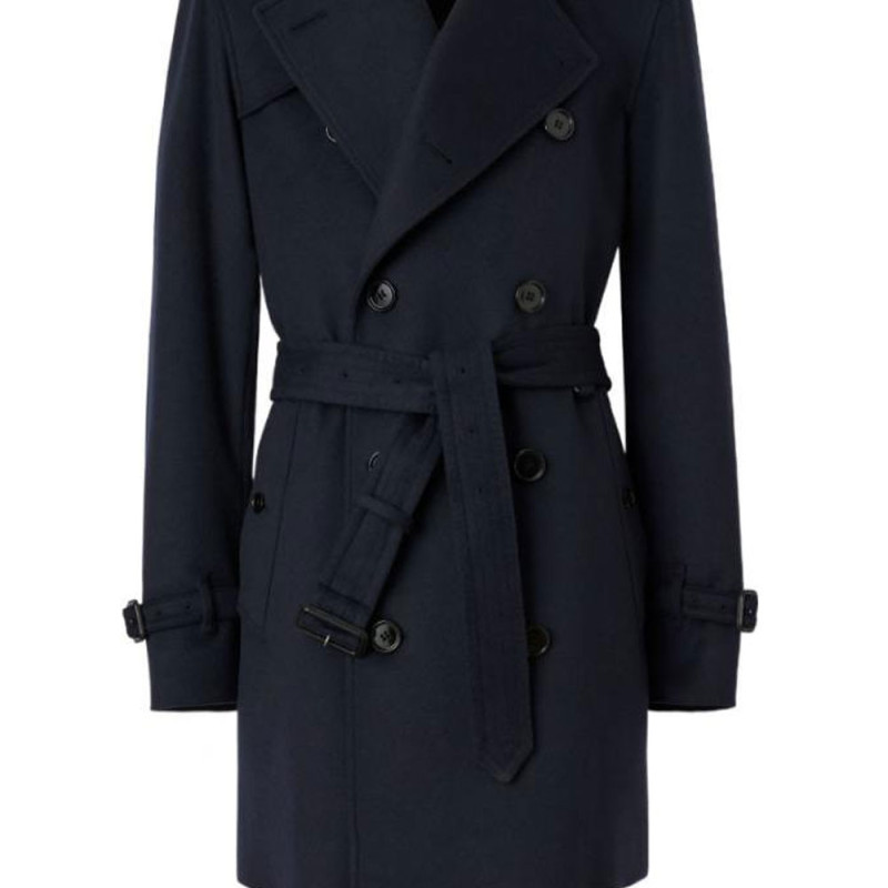 Burberry FW22