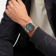 SWATCHSwatch Essentials 30 43mm