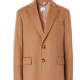 Burberry FW22