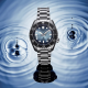 SEIKOSeiko Prospex 200 42.6mm