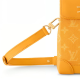 LOUIS VUITTON Nano Steamer