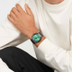 SWATCH 30 43mm