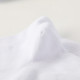 PUMA Logo 3